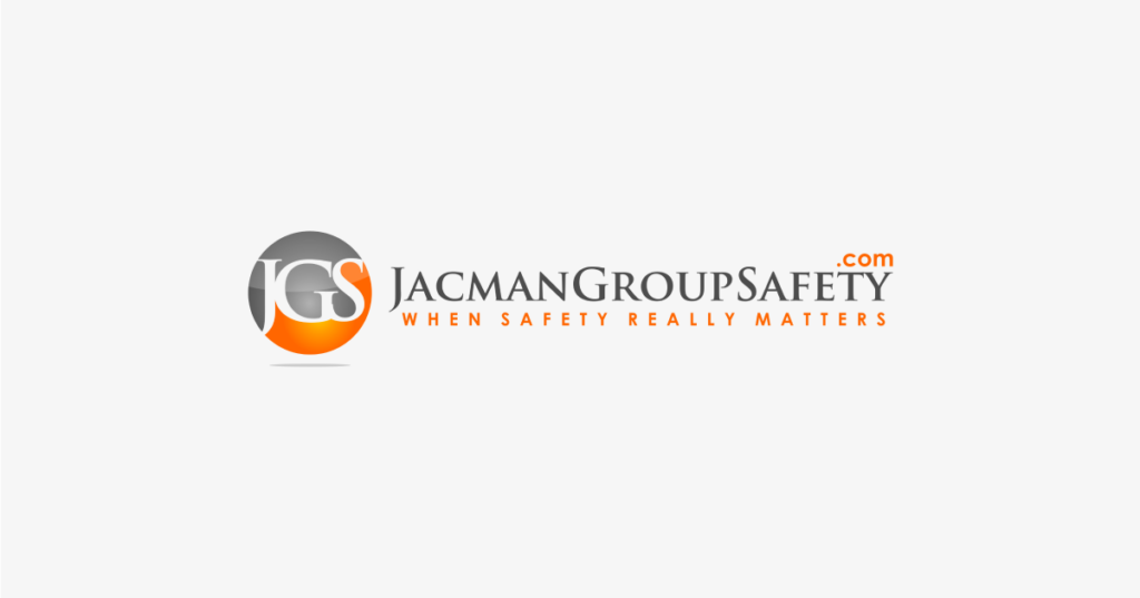 Arc Flash Death - OSHA fines company $333,560 over alleged workplace violations in accident that killed worker in Boston 1 Jacman Safety Group Jacman Group Safety logo.